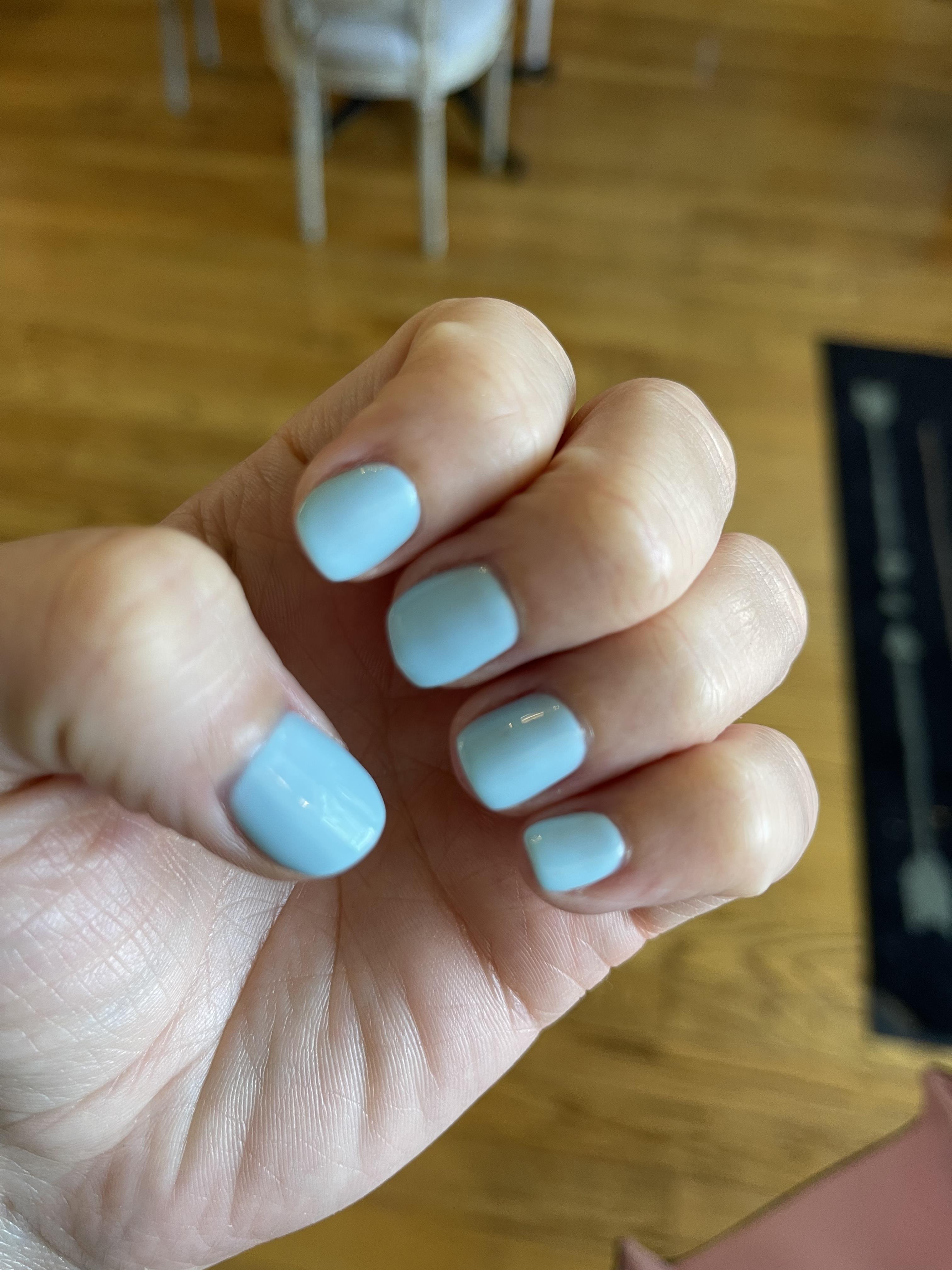 Lacquer Lounge Nail Spa In Park Ridge IL | Vagaro